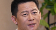 欧美日韩视频在线一区二区